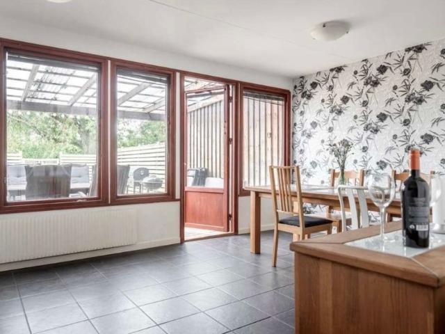 Hus hyra i Bara, Skåne