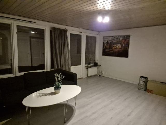 Rum hyra i Bara, Skåne