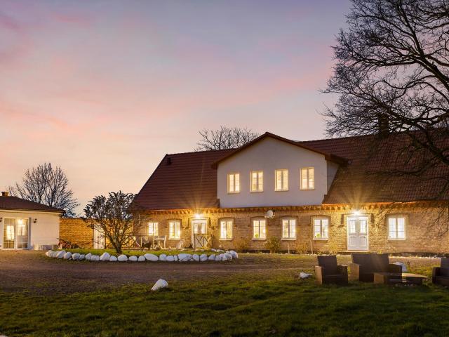 Bostad till salu i Svedala, Skåne