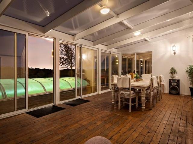 Bostad till salu i Svedala, Skåne