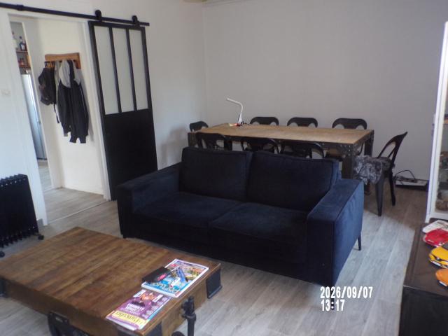 Appartement location à Grenoble, Varces-allières-et-risset