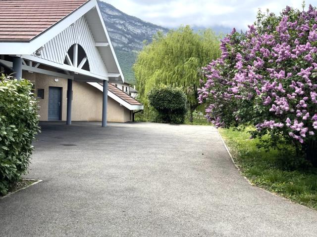 Villa vente à Grenoble, Varces-allières-et-risset