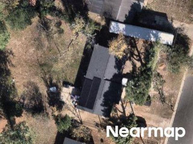 House for sale in Hope Mills, North Carolina