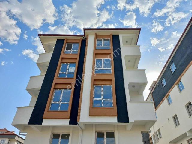 Çerkezköy, Tekirdağ içerisinde satılık mülk