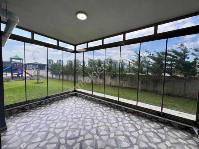Çerkezköy, Tekirdağ içerisinde satılık mülk