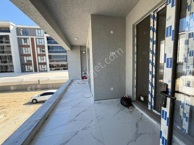 Çerkezköy içerisinde satılık mülk