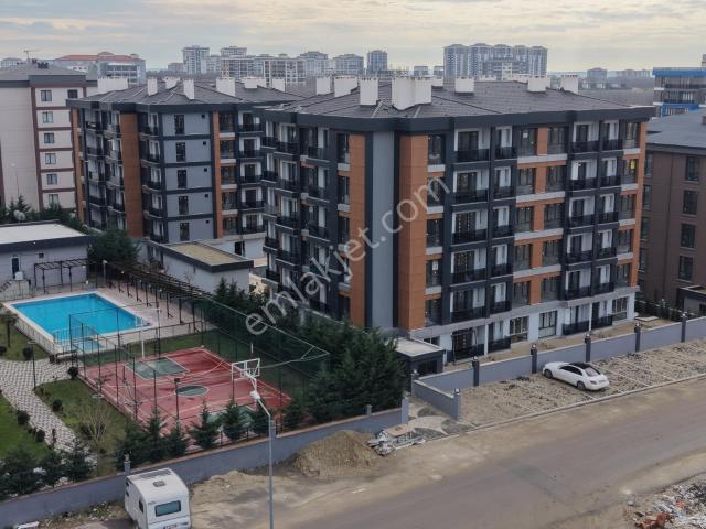 Çerkezköy, Tekirdağ içerisinde kiralık mülk