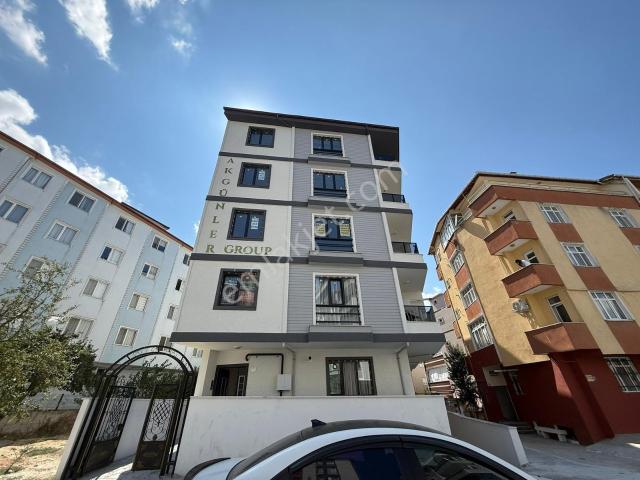 Çerkezköy içerisinde kiralık mülk