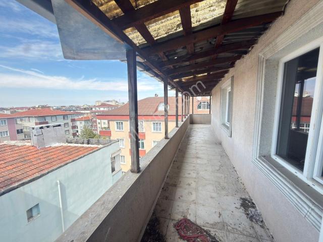 Çerkezköy, Tekirdağ içerisinde kiralık mülk