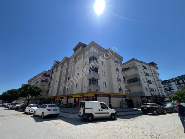 Çerkezköy, Tekirdağ içerisinde kiralık mülk