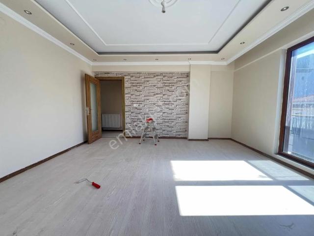 Çerkezköy, Tekirdağ içerisinde satılık mülk