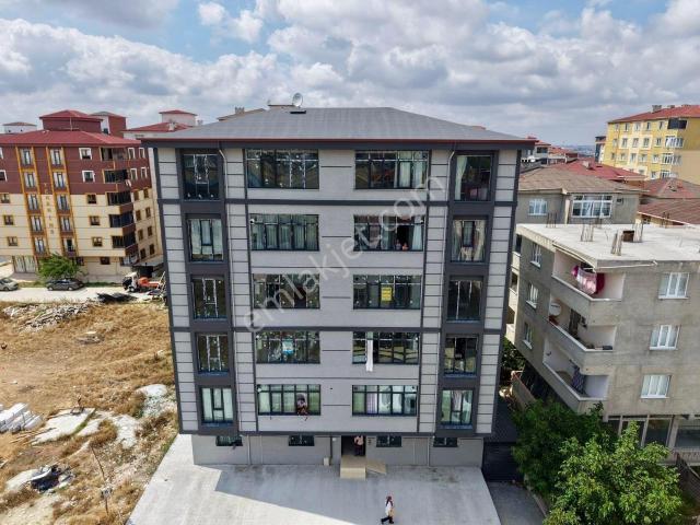 Kızılpınar, Çerkezköy içerisinde satılık mülk