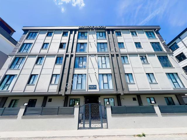 Çerkezköy, Tekirdağ içerisinde satılık mülk