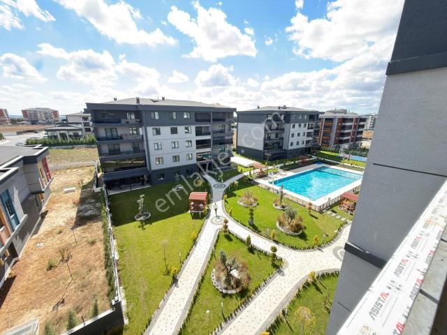 Çerkezköy, Tekirdağ içerisinde satılık mülk