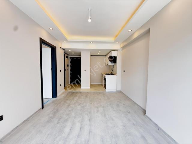 Çerkezköy, Tekirdağ içerisinde satılık mülk