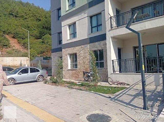 Çağlalık, Payas içerisinde satılık mülk