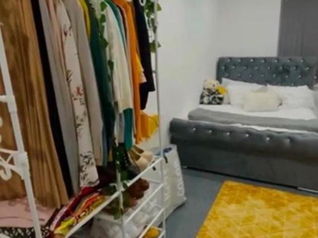 House for rent in Park Central, Birmingham