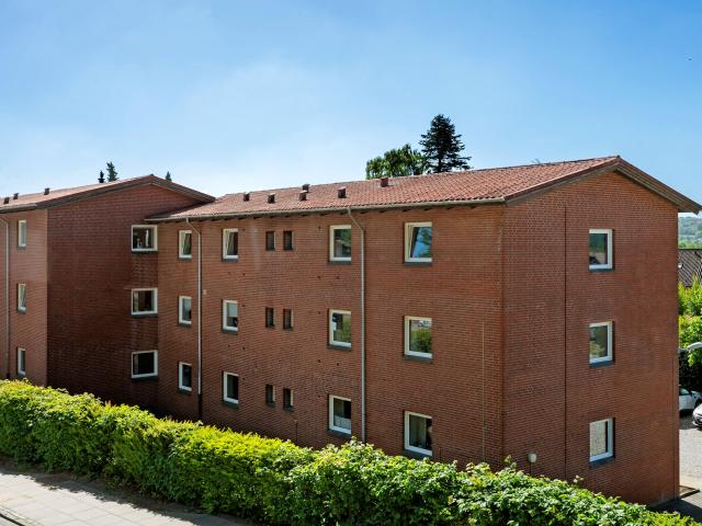 Lejlighed til salg i Vejle