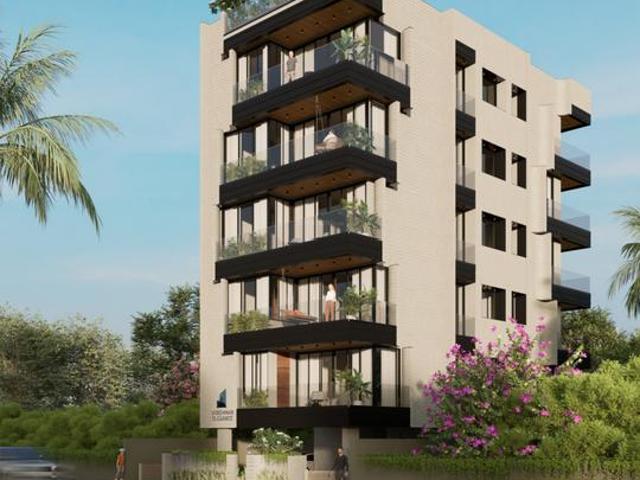 Flat for sale in Paldi - Ahmedabad, Gujarat