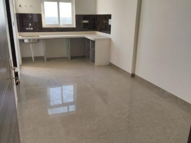 Flat for rent in Pink City, Jetpur