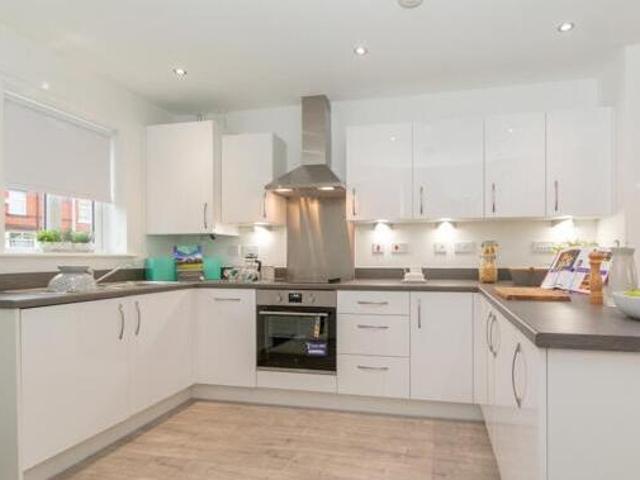 House for rent in Lyons, Greater London