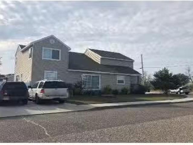 House for sale in Ocean City