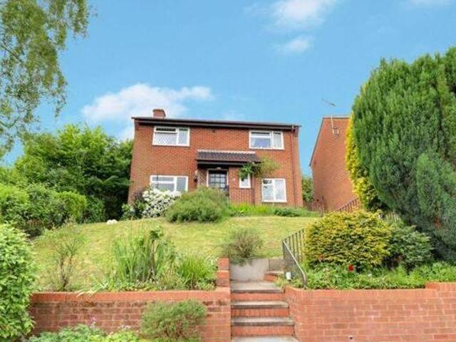 House for sale in Beaconside, Baswich