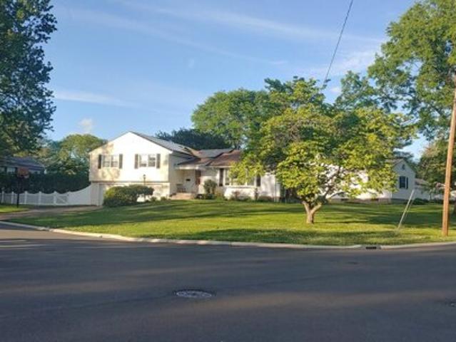 House for sale in W Hartford, Connecticut