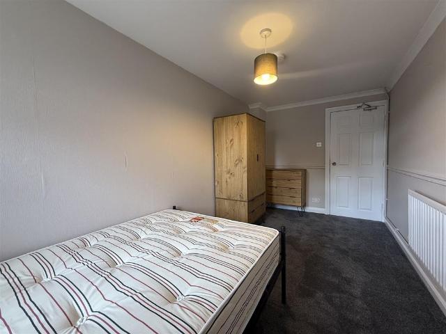 House for rent in Shephall, Hertfordshire