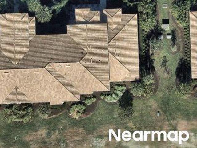 Property for sale in Lakewood Ranch, Florida