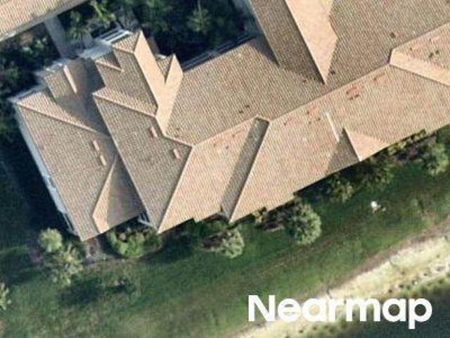 Property for sale in Lakewood Ranch, Florida