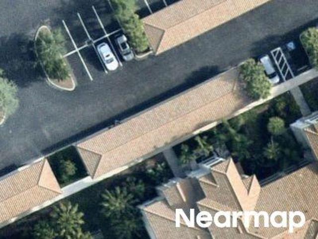 Condo for sale in Lakewood Ranch, Bradenton