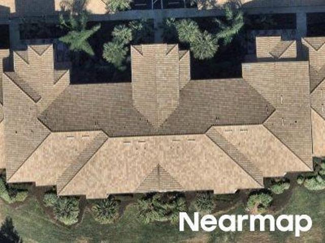 Condo for sale in Lakewood Ranch, Florida