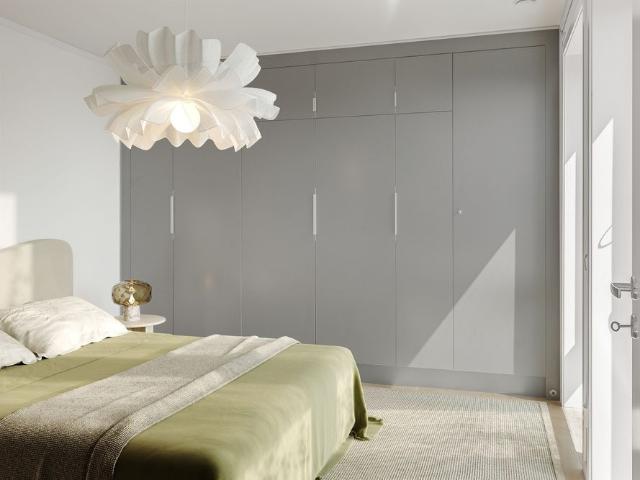 Lägenhet hyra i Haninge, Stockholm