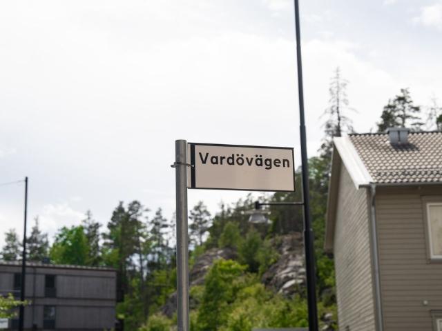 Lägenhet hyra i Stockholm