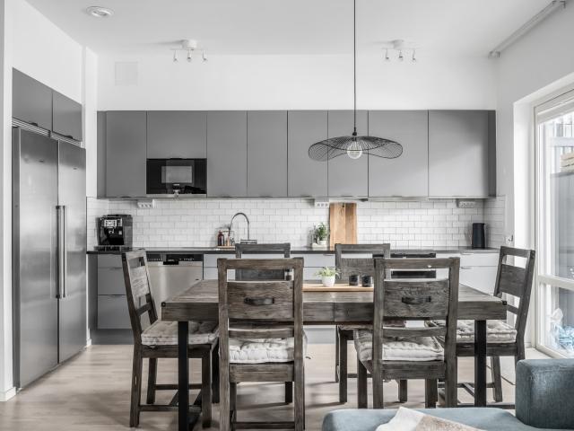 Bostadsrätt till salu i Botkyrka, Stockholm