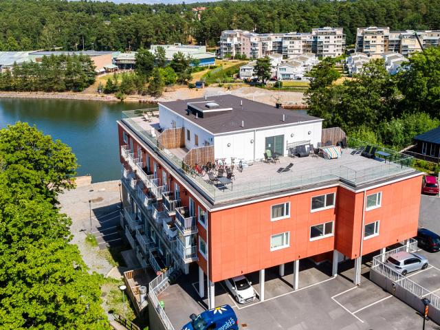 Bostad till salu i Södertälje, Stockholm