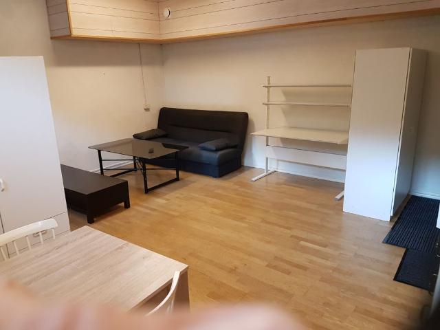 Lägenhet hyra i Västra Götaland
