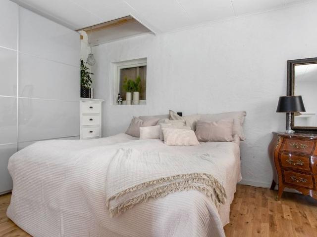 Hus hyra i Halland