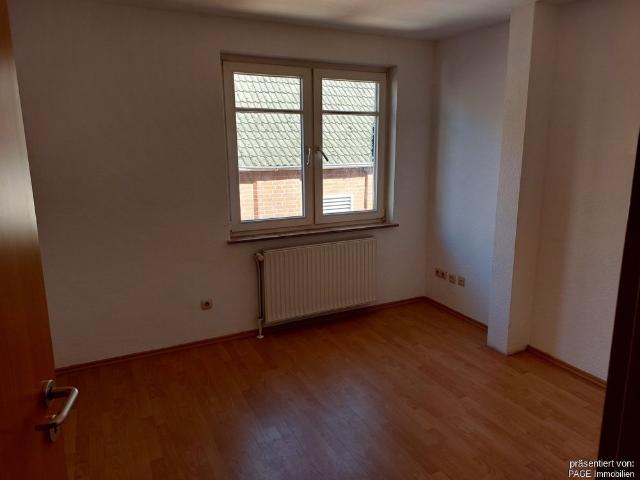 Apartment mieten in Varel, Niedersachsen