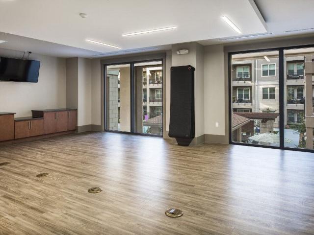 Apartment for rent in Tampa, Florida