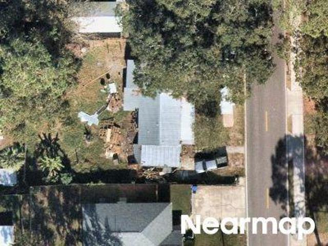 House for sale in Saint Johns, Florida