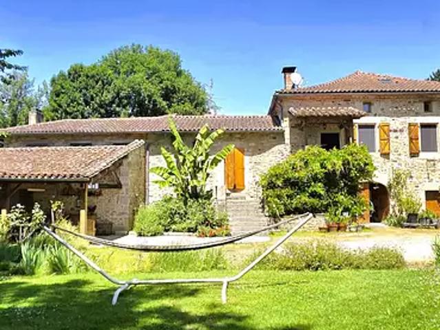 Maison vente à Montauban, Varen