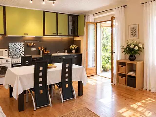 Maison vente à Lexos, Varen