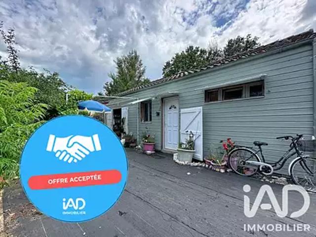 Maison vente à Lexos, Varen