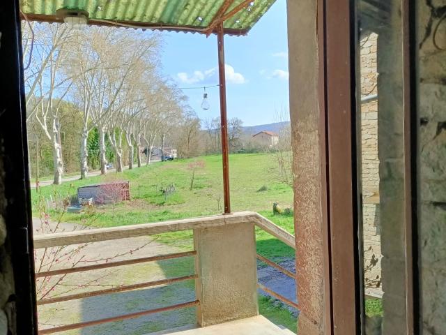 Maison vente à Montauban, Varen