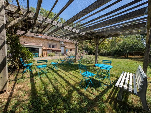 Maison vente à Montauban, Varen
