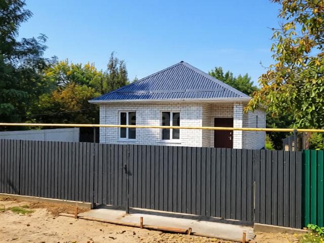 Квартира продажа в Варениковская Ст-ца, Краснодарский Край