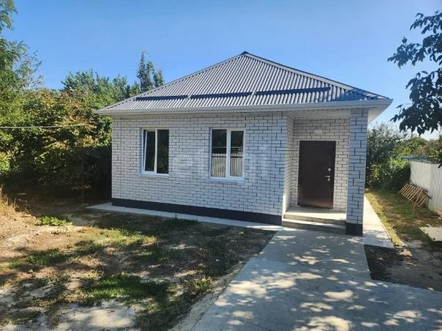 Квартира продажа в Варениковская Ст-ца, Краснодарский Край