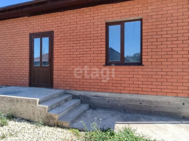 Квартира продажа в Варениковская Ст-ца, Краснодарский Край